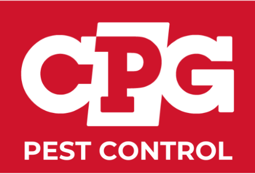 CPG Pest Control